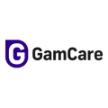 gamcare pinco-casino1.it.com